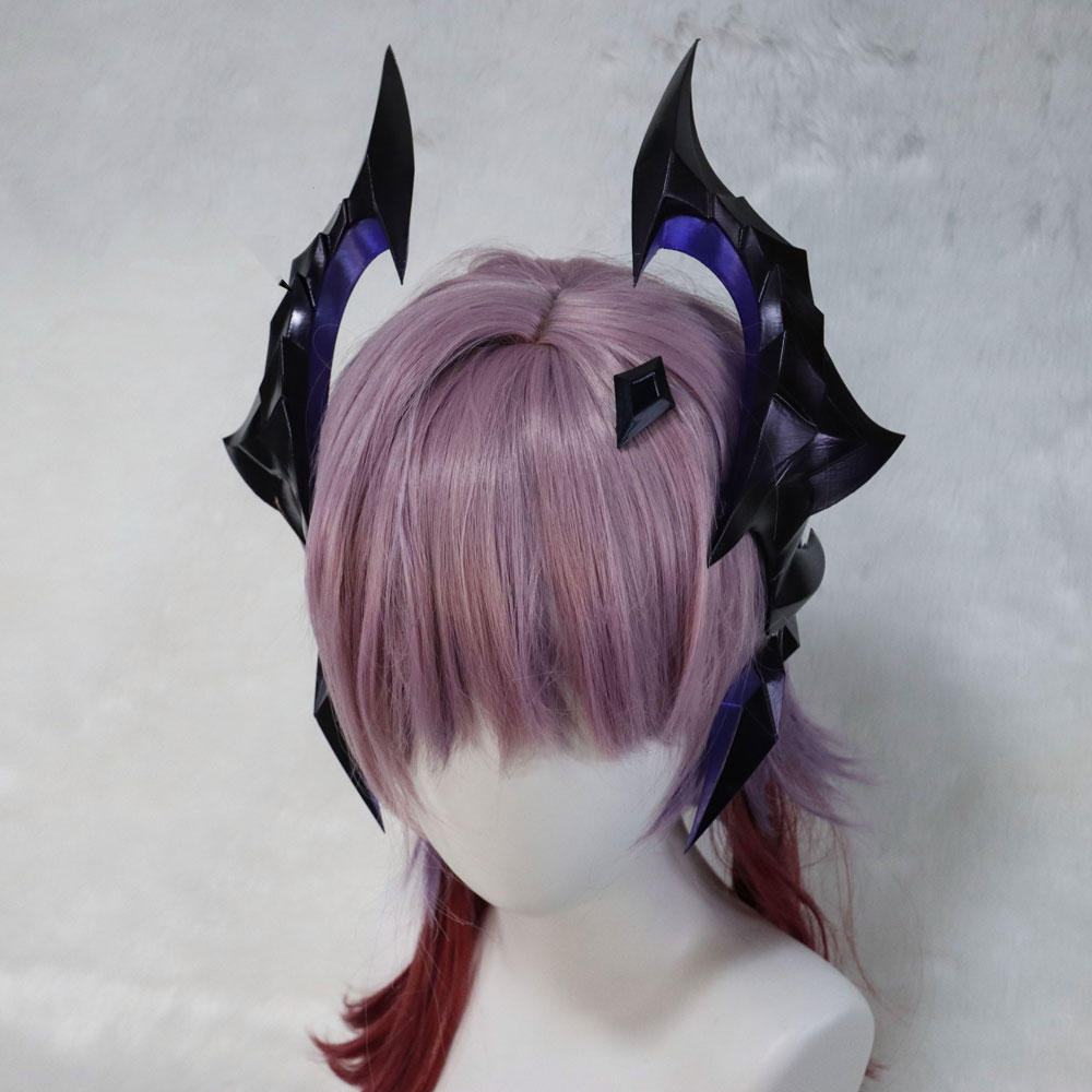 Anime Gra Genshin Impact Durin – Anime Cosplay Ladies recenzja i cena